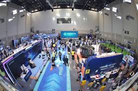 阿斯：英、葡多家俱乐部有意帕尔梅拉斯21岁巴西中场阿兰