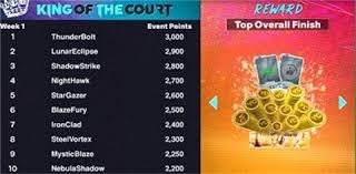 AC米兰逆转上演经典战役