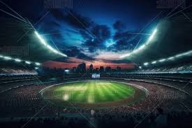 【日职】「在横滨的日子是我一生的宝物」桑原将志深情告白球迷｜日本职棒