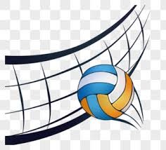 博彩行为是否可持续（博彩行为的可持续性分析）