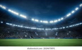 拉眼角引发争议的全北助教宣布辞职，此前因种族歧视被判禁赛5场