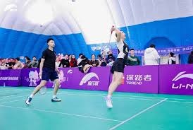 【日职】「大谷剋星」来日本！Jose Castillo加盟千叶罗德海洋｜日本职棒