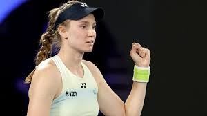 欧洲博彩协会呼吁统一监管标准