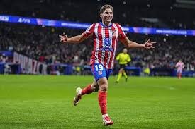 MLB赛季最佳防守集锦发布