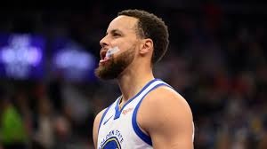 国际足联收到2031年和2035年女足世界杯申办文件，美墨英在列