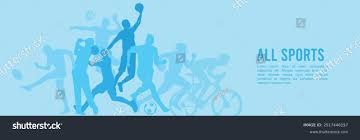 内维尔：曼联需任命熟悉英超、能承受压力且有成功履历的主帅