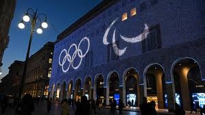 2026KPL春季赛常规赛第一轮赛程&售票指南