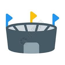 詹姆斯抓紧！骑士122-131森林狼，米切尔30+7+8空砍