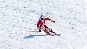 强打内线成功率高得离谱