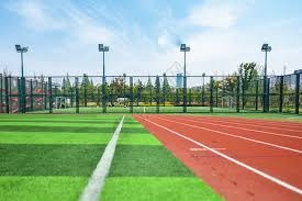 德扑里的“策略收敛”（德州扑克中的策略趋同）