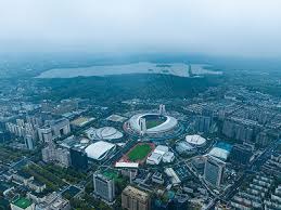 前助教：曼奇尼适合执教米兰&尤文，但不能只给他一份3个月的合同