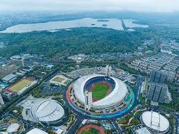 2022 赛季：红袜队博加茨（Xander Bogaerts）离队加盟教士引发波士顿震动