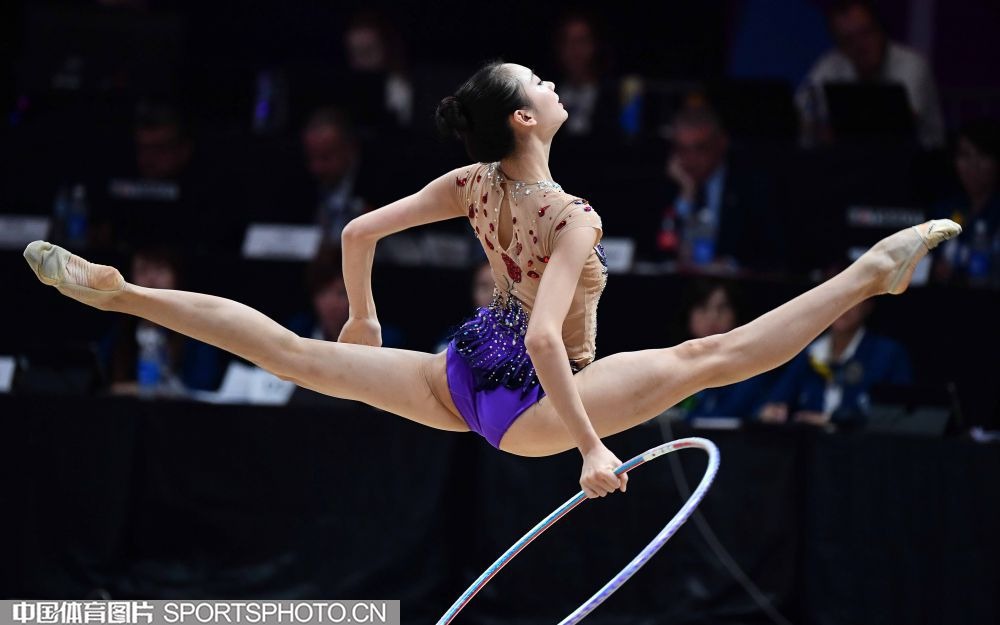 朱利亚诺谈单场最佳：这是我第一个奖杯，被认可让我特别高兴