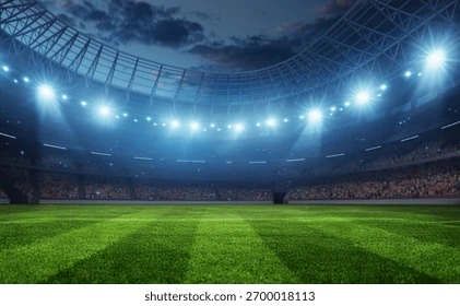 今天是北京时间2025年12月05日星期五,欢迎收看早报！