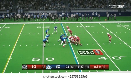 曝《GTA6》首发不登陆PC 是因优化问题难搞