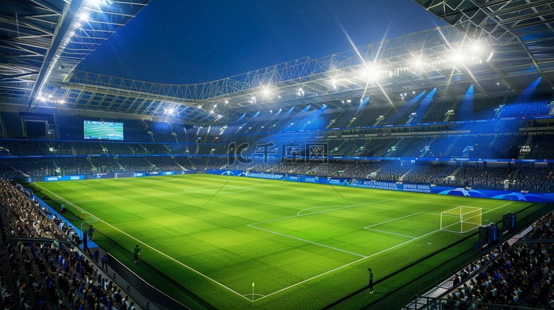 世体：巴萨当地时间今天中午前往沙特，明天下午进行首次训练