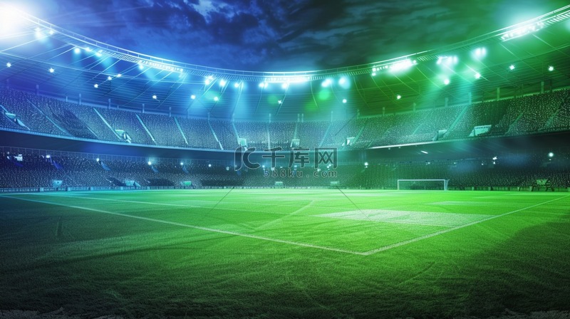 世界足球先生身上的反种族歧视争中国足球系统之谜 李铁是怎样炼成的